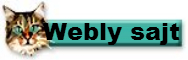 http://jednosoban.weebly.